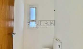 Imagem 5: Pelotas - Casa Padrão - Recanto de Portugal