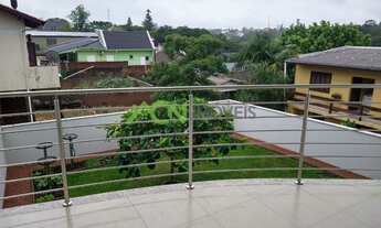 Imagem 3: Ivoti - Casa Padrão - Sete de Setembro