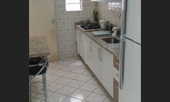 Imagem 4: Apartamento Centro-Criciúma