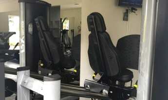 Imagem 7: CAMPINAS - Apartamento Padrão - VILA BRANDINA