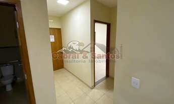 Imagem 6: INDAIATUBA - Galpão/Depósito/Armazém - PARK COMERCIAL DE INDAIATUBA