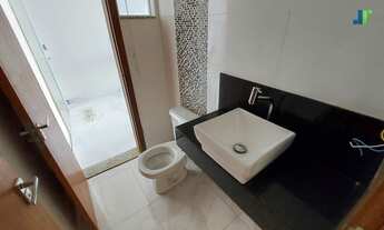 Imagem 5: GUARAPARI - Casa Padrão - ITAPEBUSSU