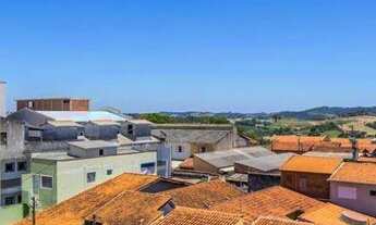 Imagem 7: Apartamento com 2 dormitórios, 76 m² - venda por R$ 342.000,00 ou aluguel por R$ 2.870,00