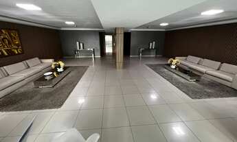 Imagem 3: Apartamento a venda em Tambaú