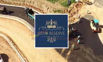 Imagem 6: INDAIATUBA - Loteamento/Condomínio - PARK GRAN RESERVE