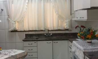 Imagem 5: Casa em Condomínio para aluguel, 4 quartos, 4 suítes, 4 vagas, Recanto Real - Condomínio