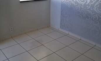 Imagem 7: Apartamento para locação