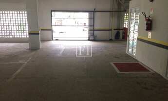 Imagem 5: FLORIANOPOLIS - Loja/Salão - Trindade