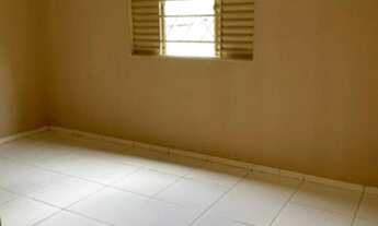 Imagem 4: 08 Casa em Flexal II