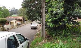 Imagem 2: Terreno à venda, 964 m² por R$ 650.000 - Logradouro - Nova Petrópolis/RS