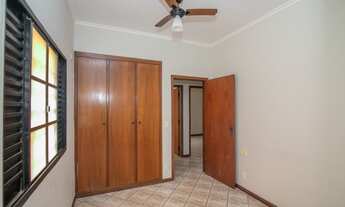 Imagem 7: Apartamento para venda possui 86 metros quadrados com 3 quartos