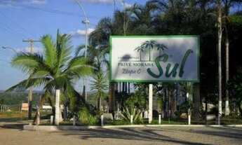 Imagem: Vendo Privê Morada Sul etapa C - PARTICULAR