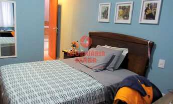 Imagem 5: SEG Casa a venda investimento para quem quer viver no Centro da Cidade