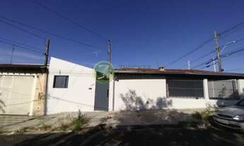 Imagem 3: ÓTIMA CASA NO GEISEL