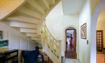 Imagem 7: São Paulo - Casa Padrão - JARDIM LUZITÂNIA