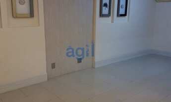 Imagem 7: Rio de Janeiro - Apartamento Padrão - 82