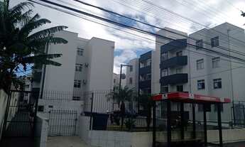 Imagem: Apartamento para venda com 80 metros quadrados