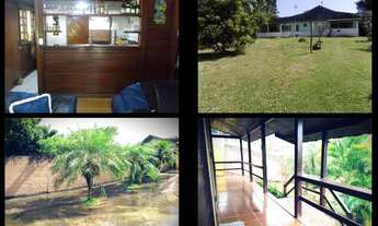 Imagem 3: Espetacular chácara a venda em São Roque - SP