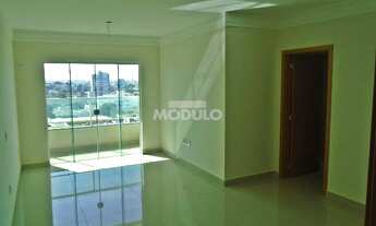 Imagem 2: Aluguel Apartamento BRASIL