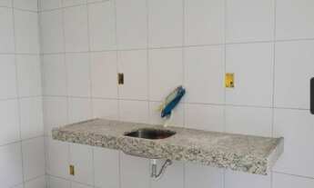 Imagem 6: Apartamento para venda tem 92 metros quadrados com 3 quartos em Boa Viagem - Recife - PE