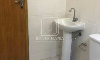 Imagem 6: Apartamento (tipo - padrao) 2 dormitórios/suite, cozinha planejada, em condomínio fechado