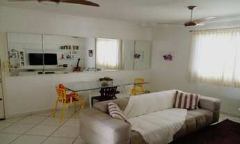 Imagem 2: APARTAMENTO 3 QUARTOS NO JARDIM AMÉRICA