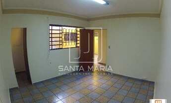 Imagem 2: Sala comercial (sala - edificio coml.) , em condomínio fechado