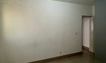 Imagem 5: Apartamento para aluguel com 60 metros quadrados com 2 quartos em Baú - Cuiabá - MT