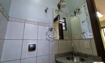 Imagem 5: Casa (térrea na rua) 2 dormitórios, cozinha planejada