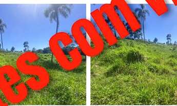 Imagem 2: 32L-Lote/Terreno para venda com 1000 metros quadrados em Centro - Ibiúna- SP...