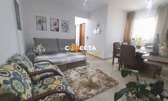 Imagem 1: Apartamento 02 Quartos no Bairro Liberdade em Viçosa mg