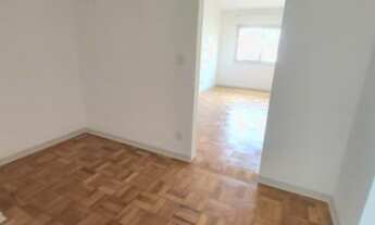 Imagem 6: Apartamento para venda tem 90 metros quadrados com 2 quartos em Bela Vista - São Paulo - S