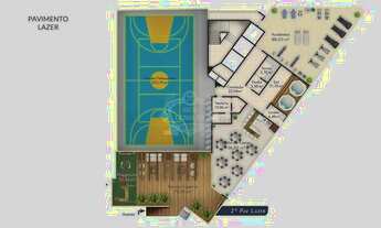 Imagem 2: 04 SUÍTES PERTINHO DO MAR