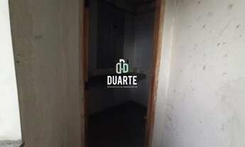 Imagem 4: SANTOS - Conjunto Comercial/Sala - BOQUEIRÃO