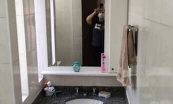 Imagem 3: Sobrado para aluguel e venda com 120 metros quadrados com 3 quartos em Campo Belo - São Pa