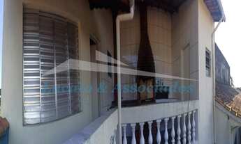 Imagem: Casa residencial para Venda Maracana, Praia