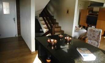 Imagem 3: CASA À VENDA Casa com 3 dormitórios