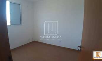 Imagem 7: Apartamento (tipo - padrao) 2 dormitórios, lazer, espaço gourmet, salão de festa, salão de