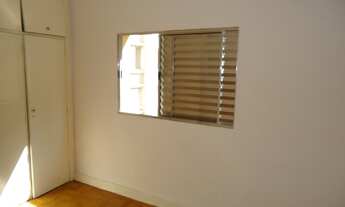 Imagem 8: Alugo apartamento ao lado do Pró Matre - Av. Paulista