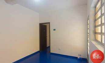 Imagem 2: São Paulo - Casa Comercial - Mooca