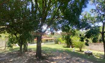 Imagem 2: ITU - Chácara - PARQUE RESIDENCIAL QUINTA DAS LARANJEIRAS