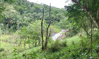 Imagem 4: Parcele o pagamento de seu terreno