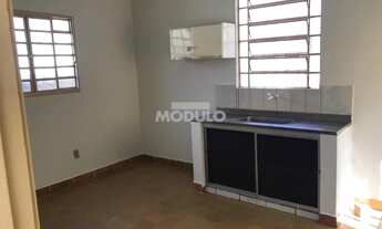 Imagem 6: Aluguel Casa CENTRO