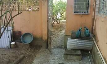 Imagem 6: LM vende graciosa Casa com 6 quartos 228 m2 de área útil terreno de 517 m2