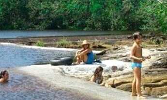 Imagem 2: Lotes, cachoeira do sauípe - loteamento a partir de 1000M² (B61
