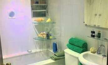 Imagem 4: Porto Alegre - Casa Padrão - Petrópolis