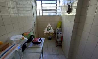 Imagem 6: Apartamento à venda, 2 quartos, Botafogo - RIO DE JANEIRO/RJ