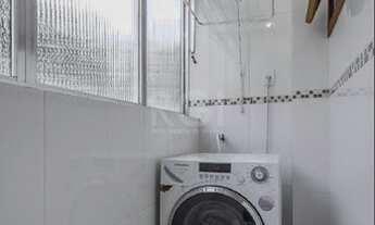 Imagem 1: Porto Alegre - Apartamento Padrão - Auxiliadora