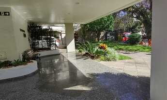 Imagem 6: PORTO ALEGRE - Apartamento Padrão - AUXILIADORA