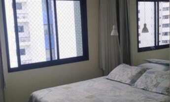 Imagem 5: Soberano Jardins >